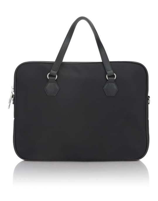 Laptoptas - Image 3
