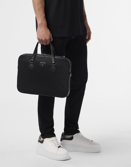 Laptoptas - Image 4