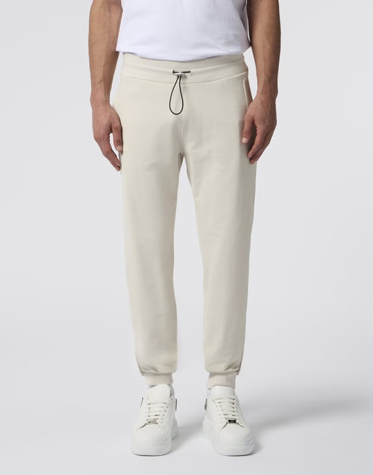 Joggingbroek Racing - Image 2