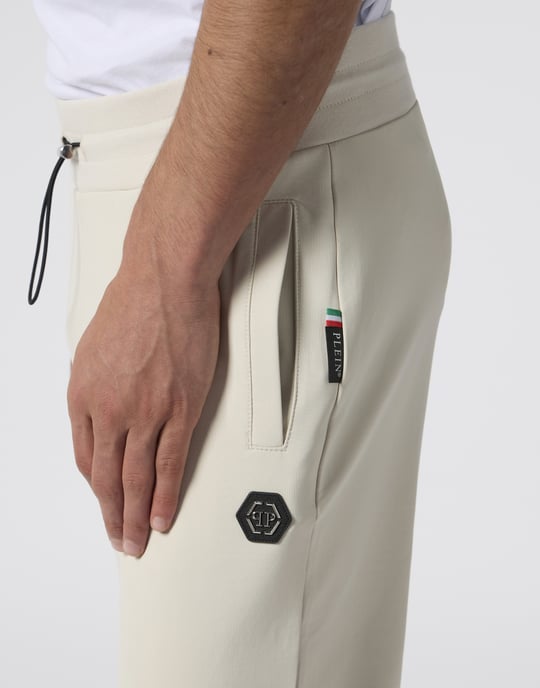 Joggingbroek Racing - Image 3