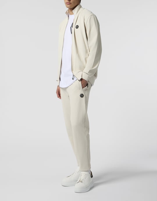 Joggingbroek Racing - Image 4