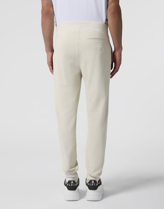Joggingbroek Racing - Image 5