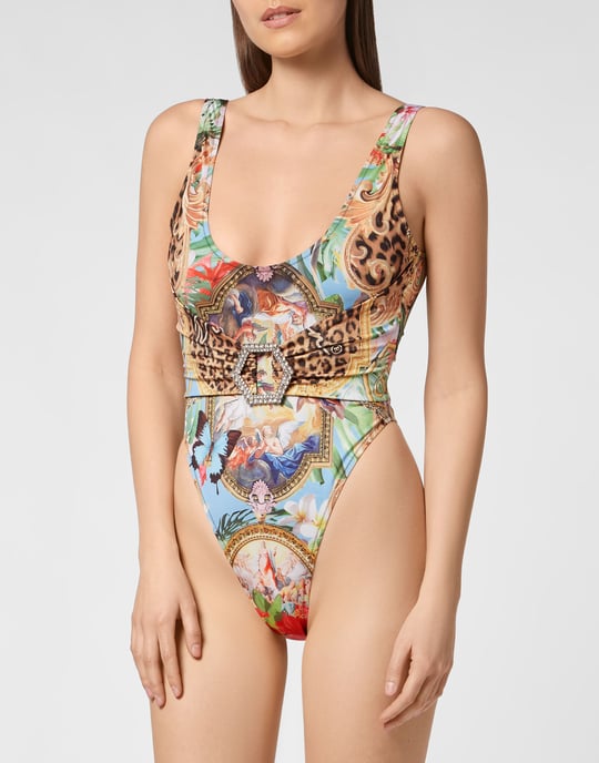 Monokini Brooches - Image 2