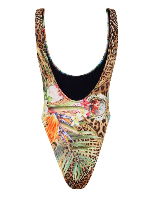 Monokini Brooches - Image 4