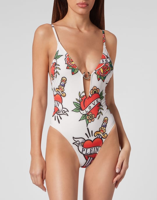 Monokini Love - Image 2