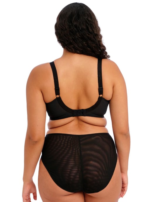 Namrah Bandless Plunge Bra - Image 5