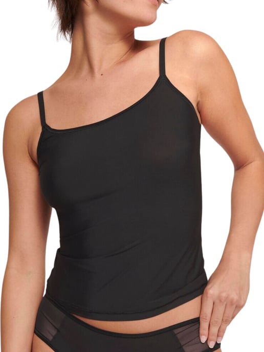 Soft ADAPT Spaghetti Top - Image 1