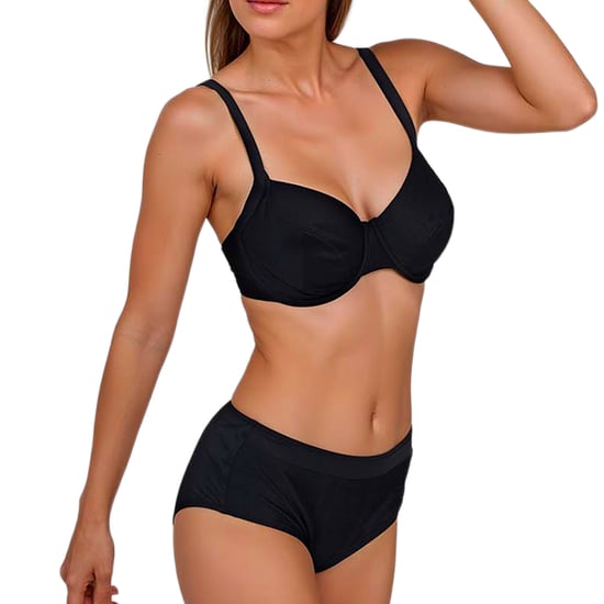 Dames Bikini met Beugel TEGB1626C - Image 2