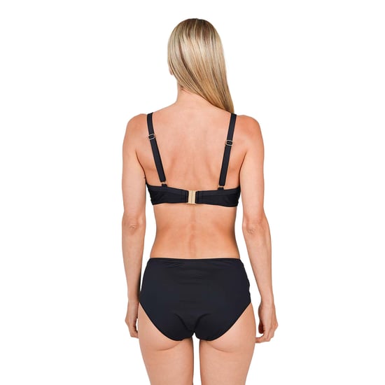Dames Bikini met Beugel TEGB1626C - Image 3