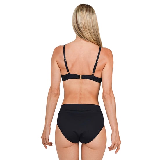 Dames Bikini met Cups en Draad TEGB0354B - Image 3