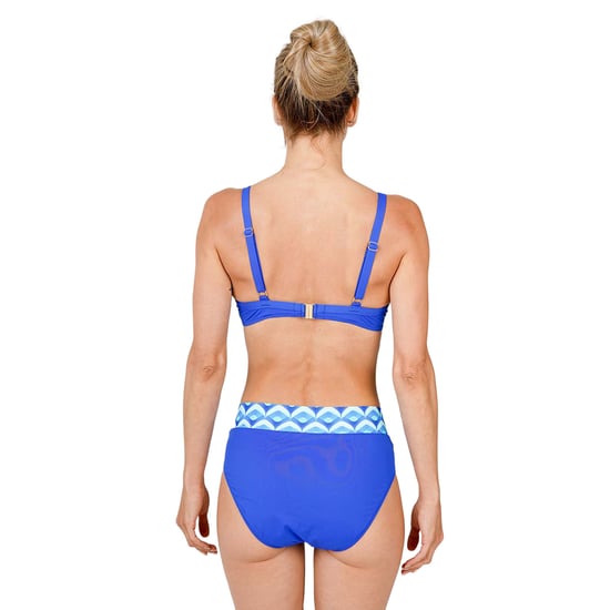 Dames Bikini met Bh en Ondersteuning TEGB1053C - Image 3