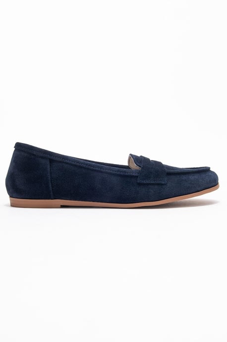 Dorothy Leren Loafer - Image 6