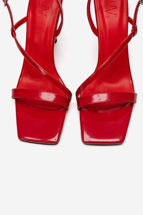 Jolene Stiletto Sandaal - Image 2