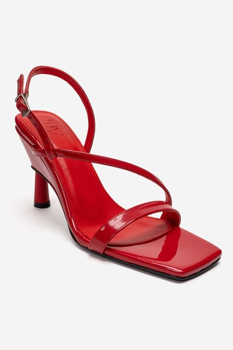 Jolene Stiletto Sandaal - Image 3