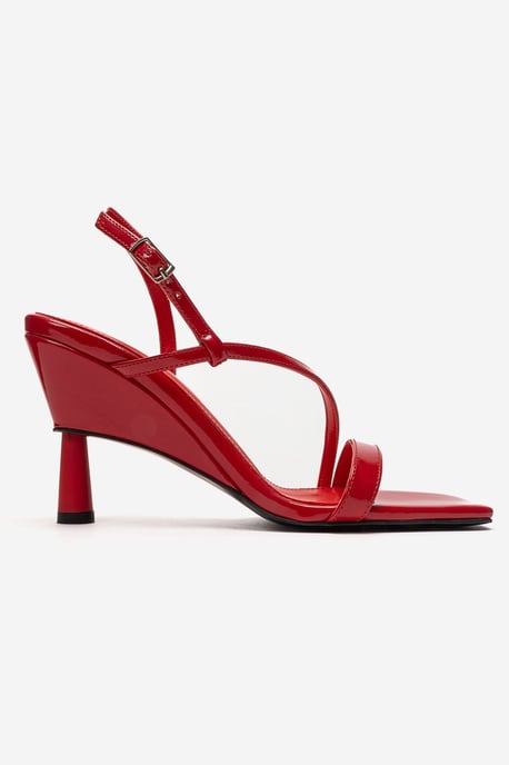 Jolene Stiletto Sandaal - Image 4
