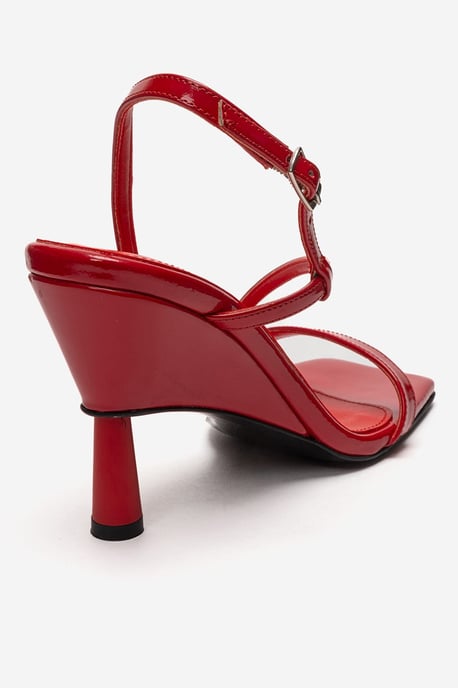 Jolene Stiletto Sandaal - Image 5
