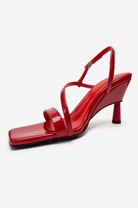Jolene Stiletto Sandaal - Image 6