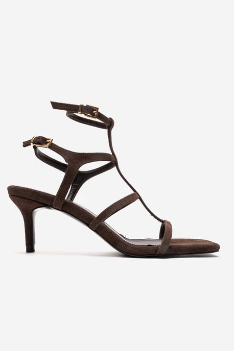 Viento Stiletto Sandaal - Image 2