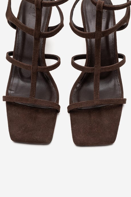 Viento Stiletto Sandaal - Image 3