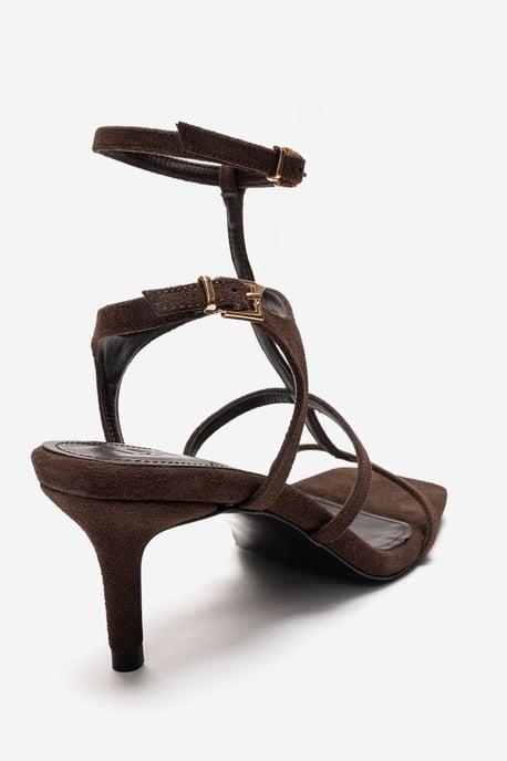 Viento Stiletto Sandaal - Image 4