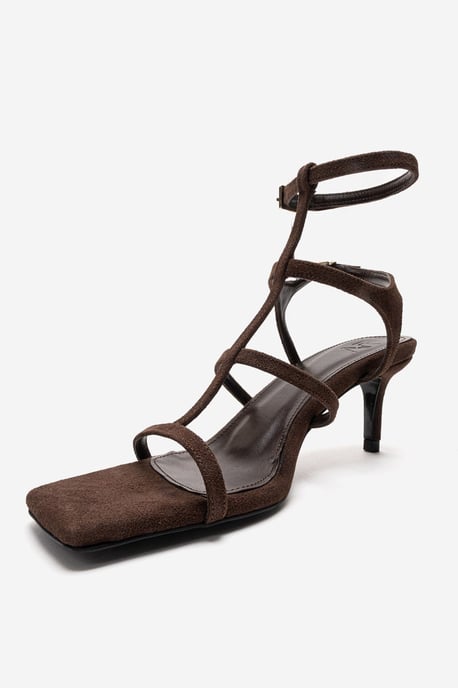 Viento Stiletto Sandaal - Image 5