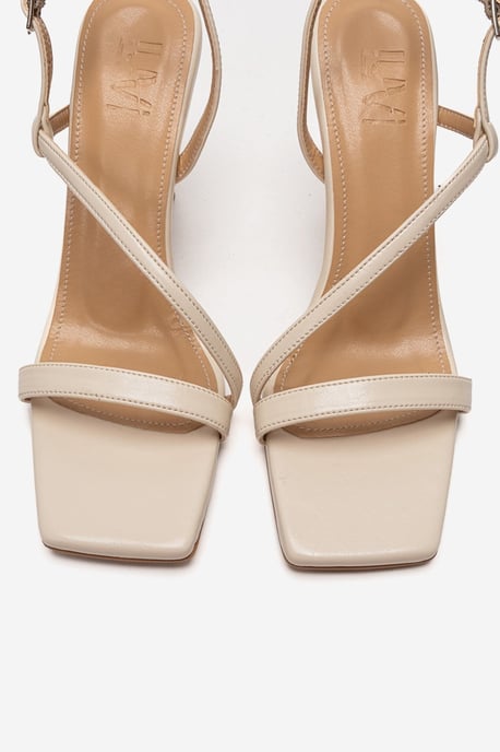 Jolene Stiletto Sandaal - Image 2
