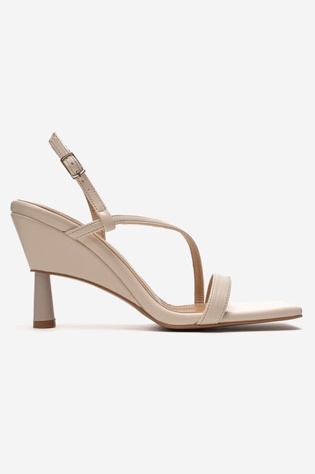 Jolene Stiletto Sandaal - Image 4