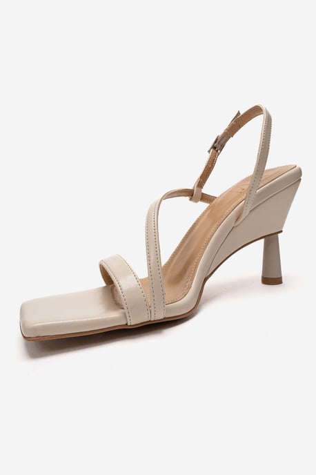Jolene Stiletto Sandaal - Image 6