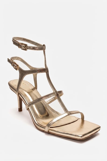 Viento Stiletto Sandaal - Image 2