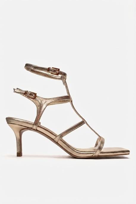 Viento Stiletto Sandaal - Image 3