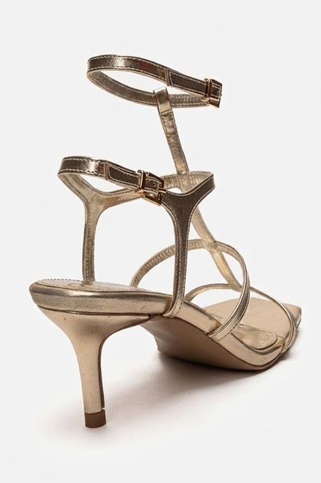 Viento Stiletto Sandaal - Image 4