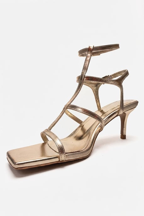 Viento Stiletto Sandaal - Image 5