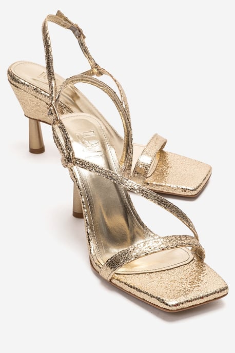 Jolene Stiletto Sandaal - Image 1