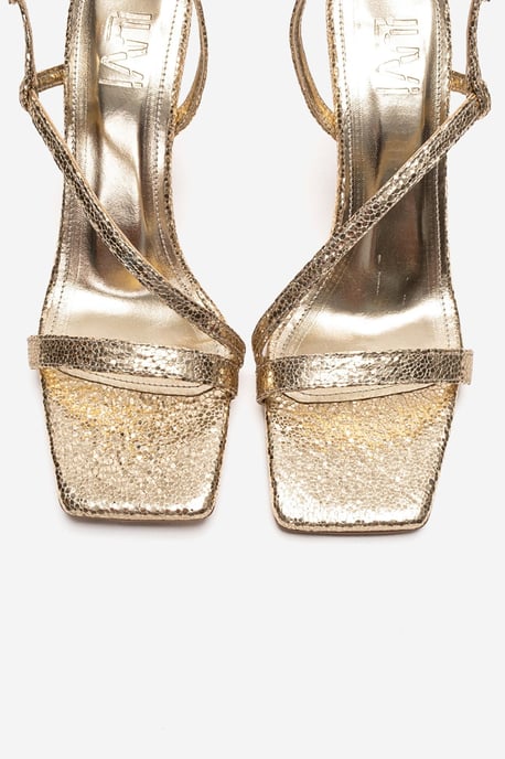 Jolene Stiletto Sandaal - Image 2