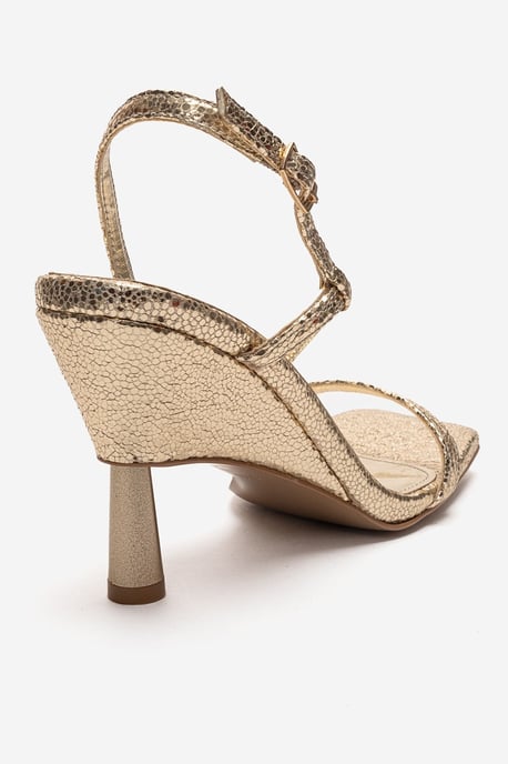 Jolene Stiletto Sandaal - Image 5