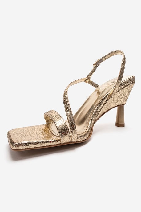 Jolene Stiletto Sandaal - Image 6