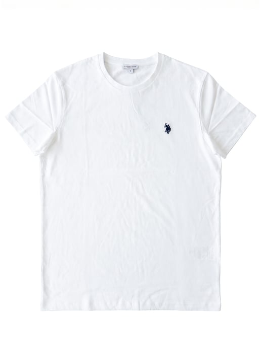 U.S. Polo Assn T-shirt Men - Image 1