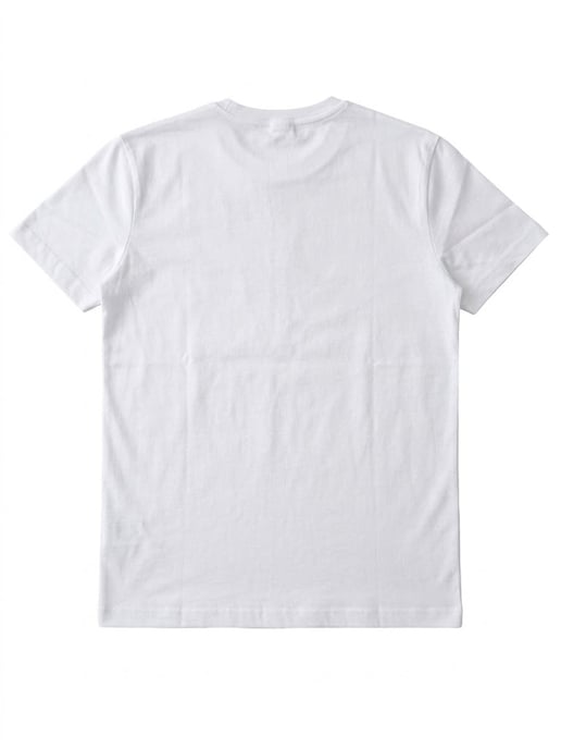 U.S. Polo Assn T-shirt Men - Image 2