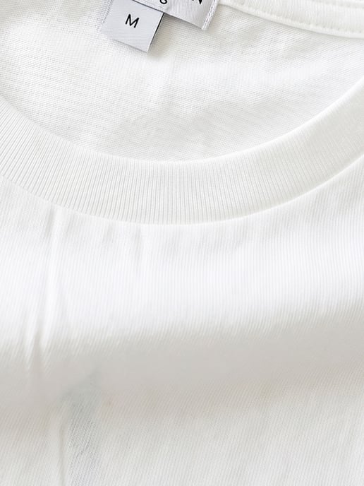 U.S. Polo Assn T-shirt Men - Image 3