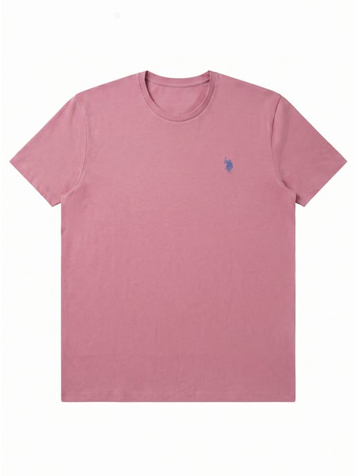 U.S. Polo Assn T-shirt Men - Image 1