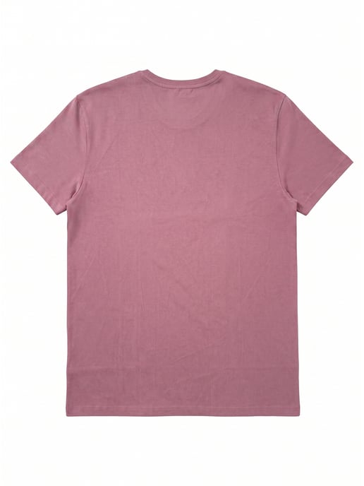 U.S. Polo Assn T-shirt Men - Image 2