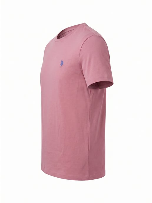 U.S. Polo Assn T-shirt Men - Image 3