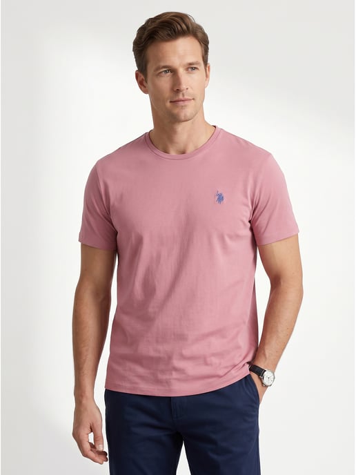 U.S. Polo Assn T-shirt Men - Image 5