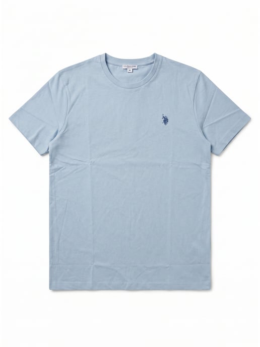 U.S. Polo Assn T-shirt Men - Image 1