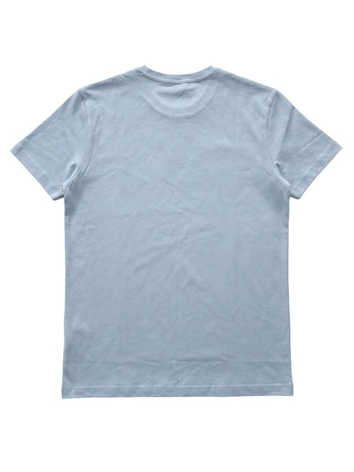U.S. Polo Assn T-shirt Men - Image 2