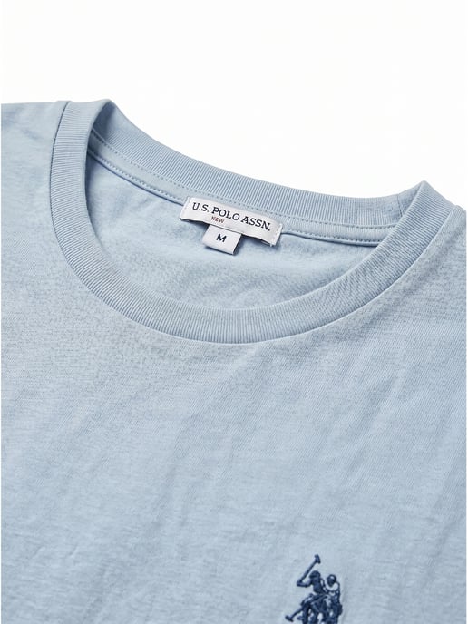 U.S. Polo Assn T-shirt Men - Image 3