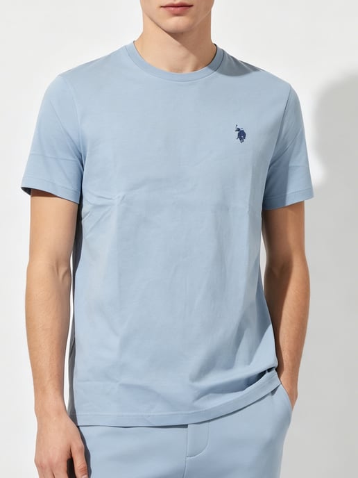 U.S. Polo Assn T-shirt Men - Image 5