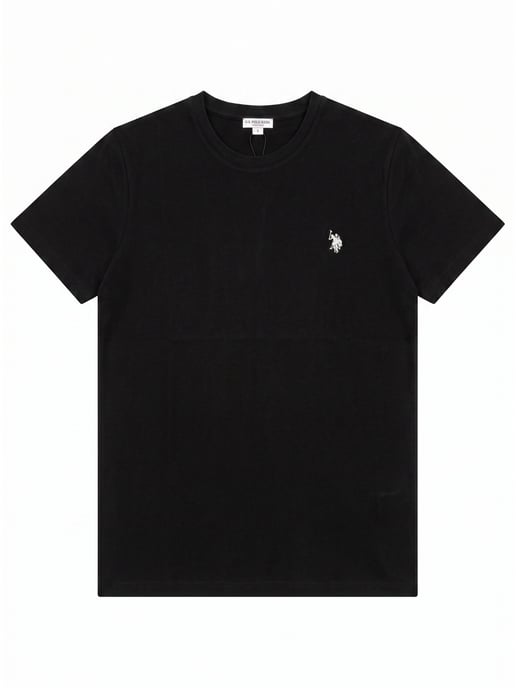 U.S. Polo Assn T-shirt Men - Image 1