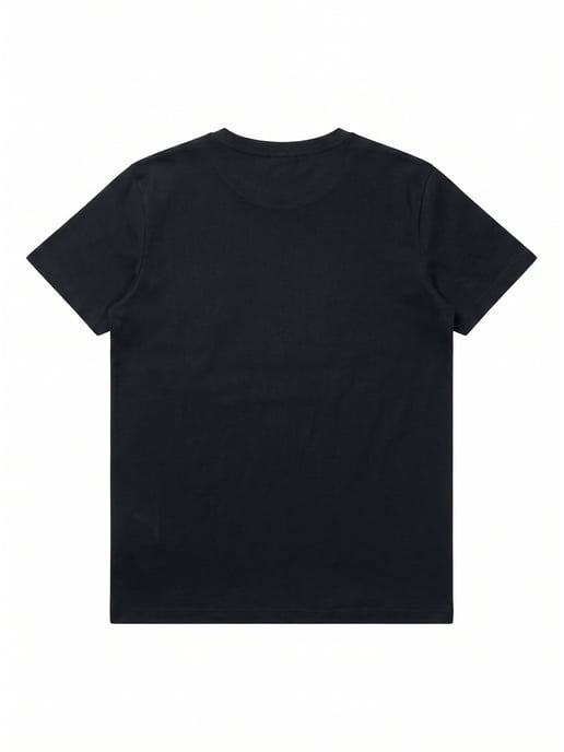 U.S. Polo Assn T-shirt Men - Image 2