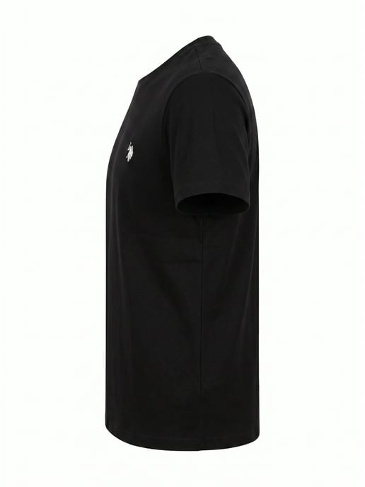 U.S. Polo Assn T-shirt Men - Image 3